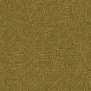 Ковровая плитка Flotex Frameweave planks 142004 Citrine  | FLOORDEALER